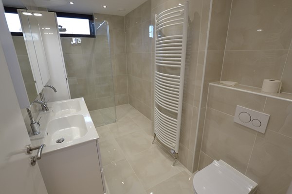 Te koop: Unolaan 11, 6413 CT Heerlen Unolaan 11052.JPG